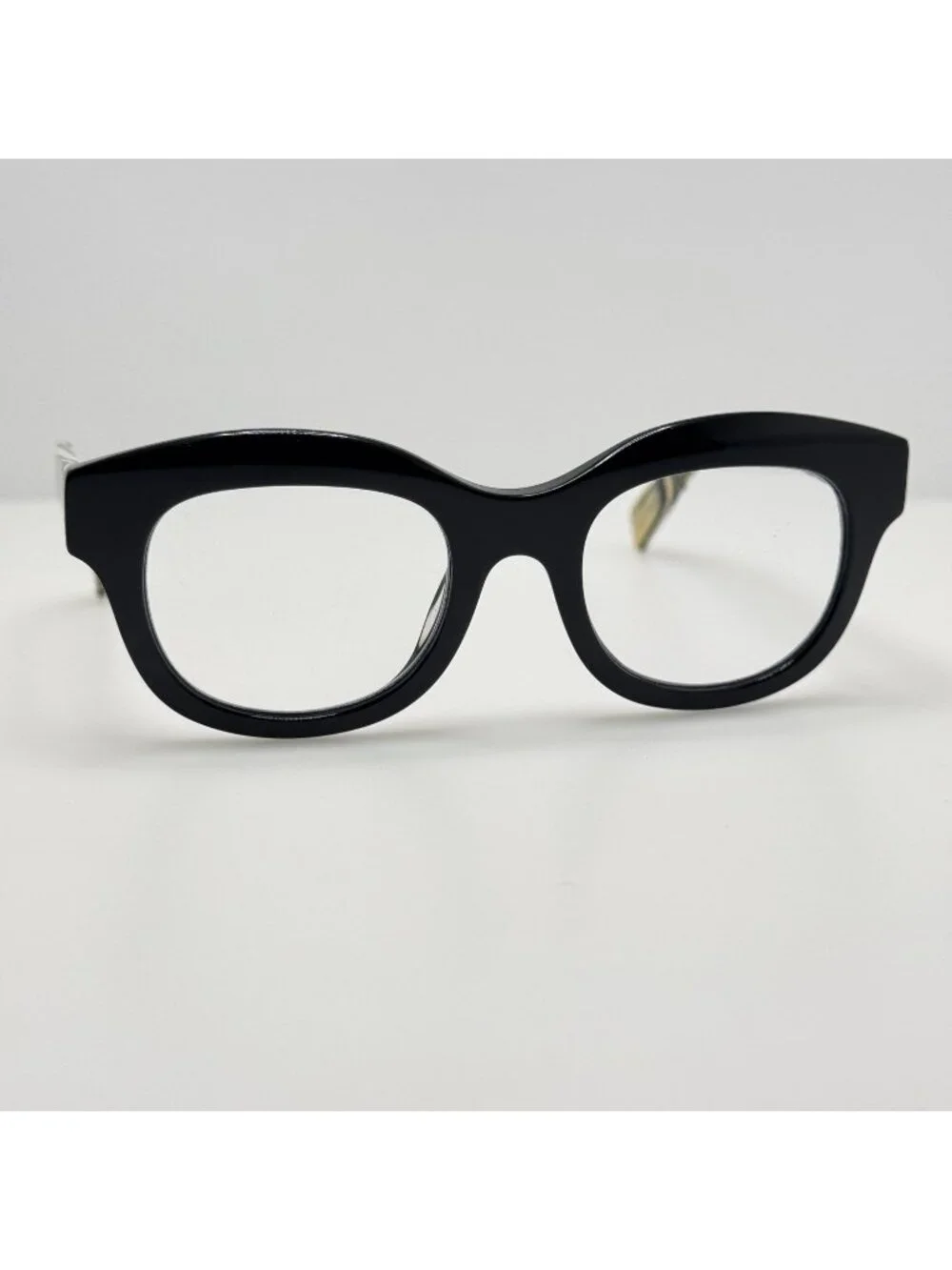 Eyebobs  151P 18 Fringe Benefits Eyeglasses Eye Glasses Readers